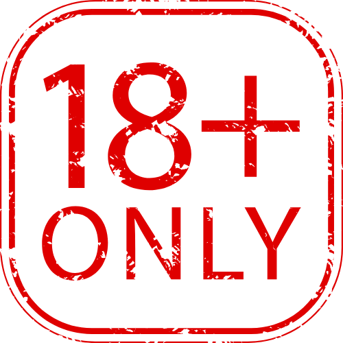 Bloejob Webcam Tag – Watch the Sexiest Live Shows Now!